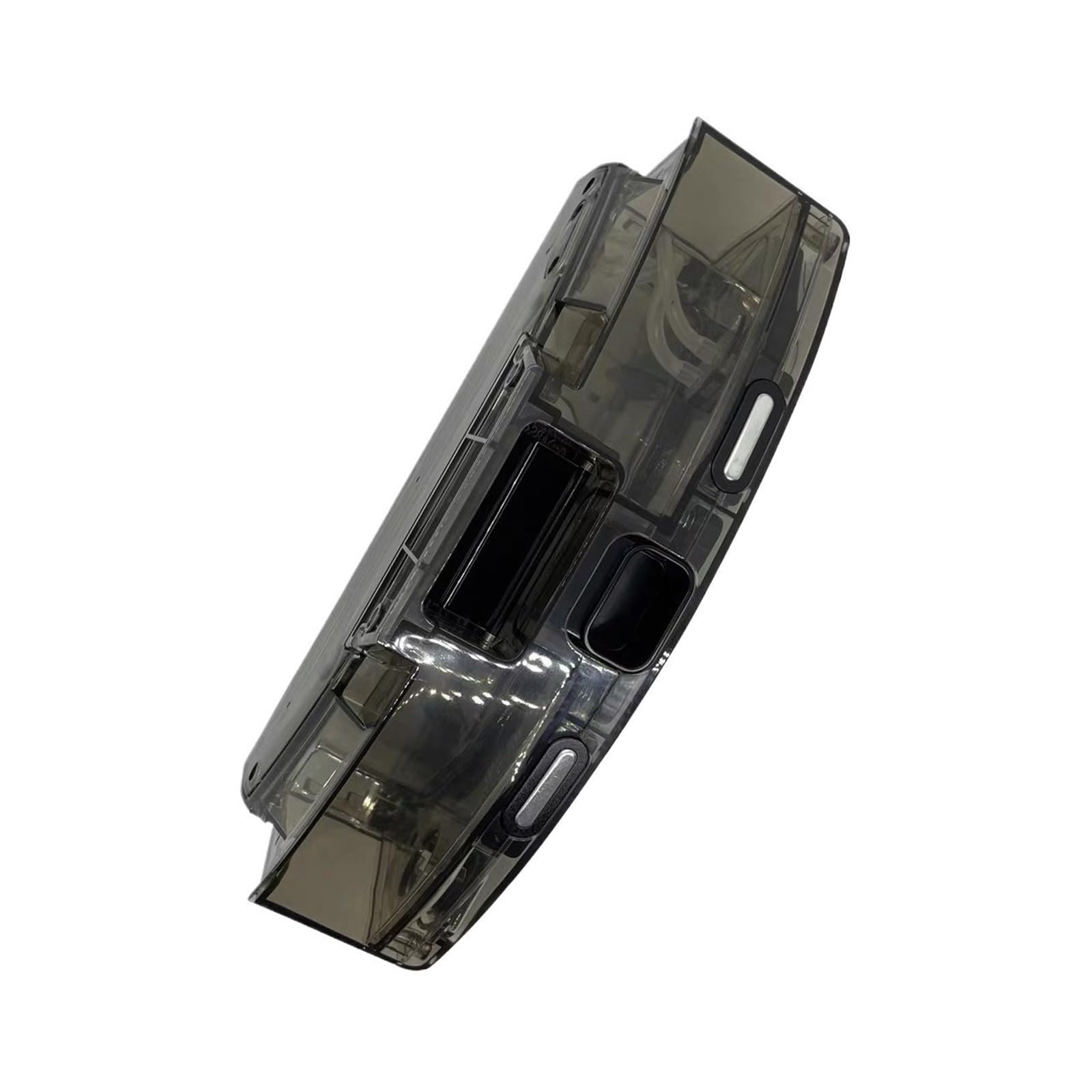 Scatola Per Polvere Del Serbatoio D'acqua 2 In 1 Per Robot Mocio Aspirapolvere 2s 3c V2 V3 Xmstjqr2s Stytj02ym Aspirapolvere Robot~p215924818