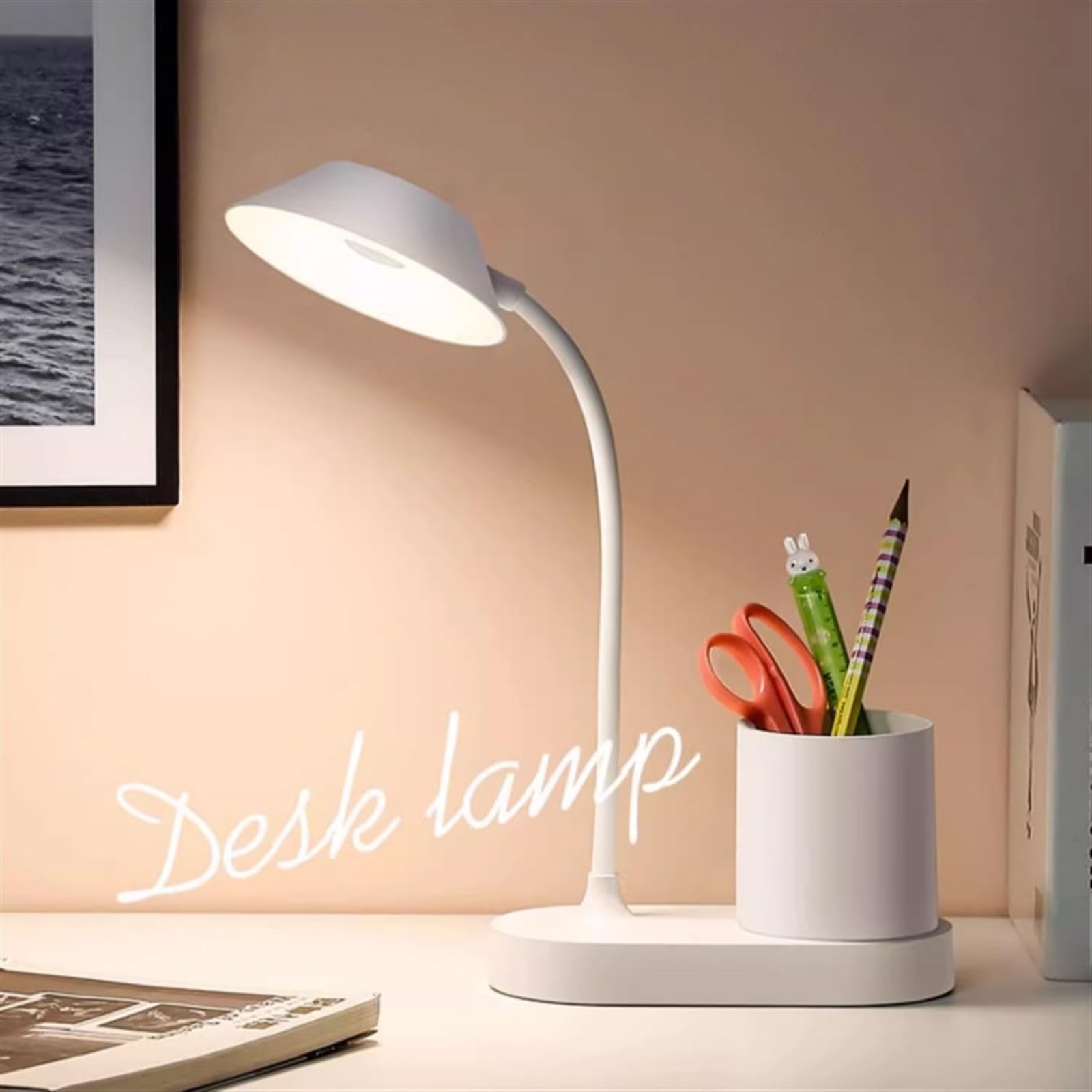LED