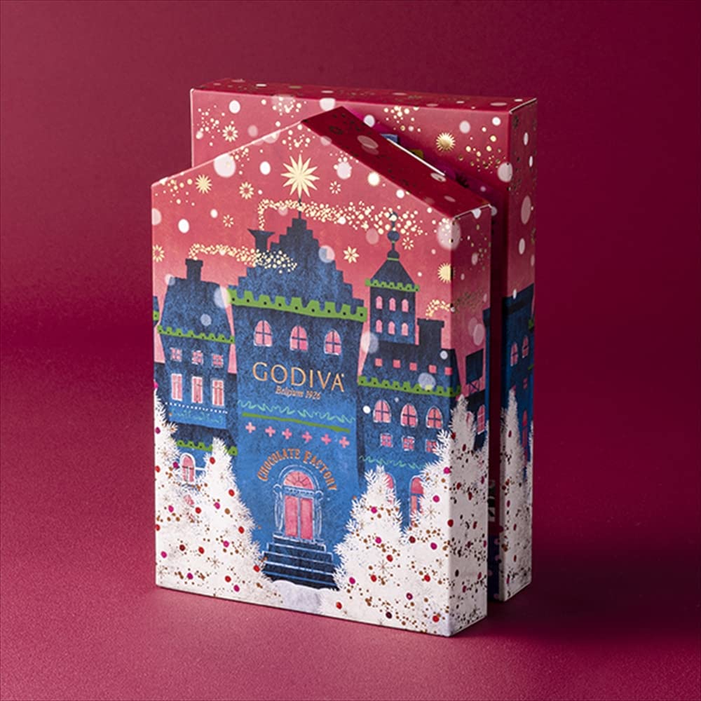 ♡レア　箱　血統書あり　クリスマス限定　ファービー Amazon.co.jp: ［ 2025年 mamawreath A クリスマスリース L