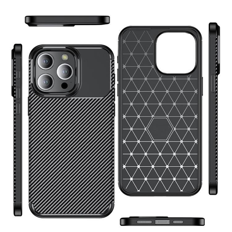Amazon.co.jp: IPhone 15 Pro Max/15 Plus/15 Pro/15のケース Amazon.co.jp: IPhone 15 Pro Max/15 Plus/15 Pro/15のケース