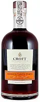 CROFT PORTO TAWNY RESERVE