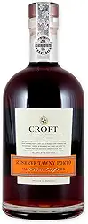 CROFT PORTO TAWNY RESERVE