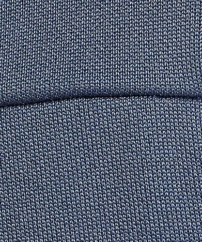 Image of Puma Men's teamLIGA Training Pants | Slim Fit Knitted Joggers for Men | Moisture Resistant Fabric | Football Track Pants for Gym, Practice & Daily Activewear