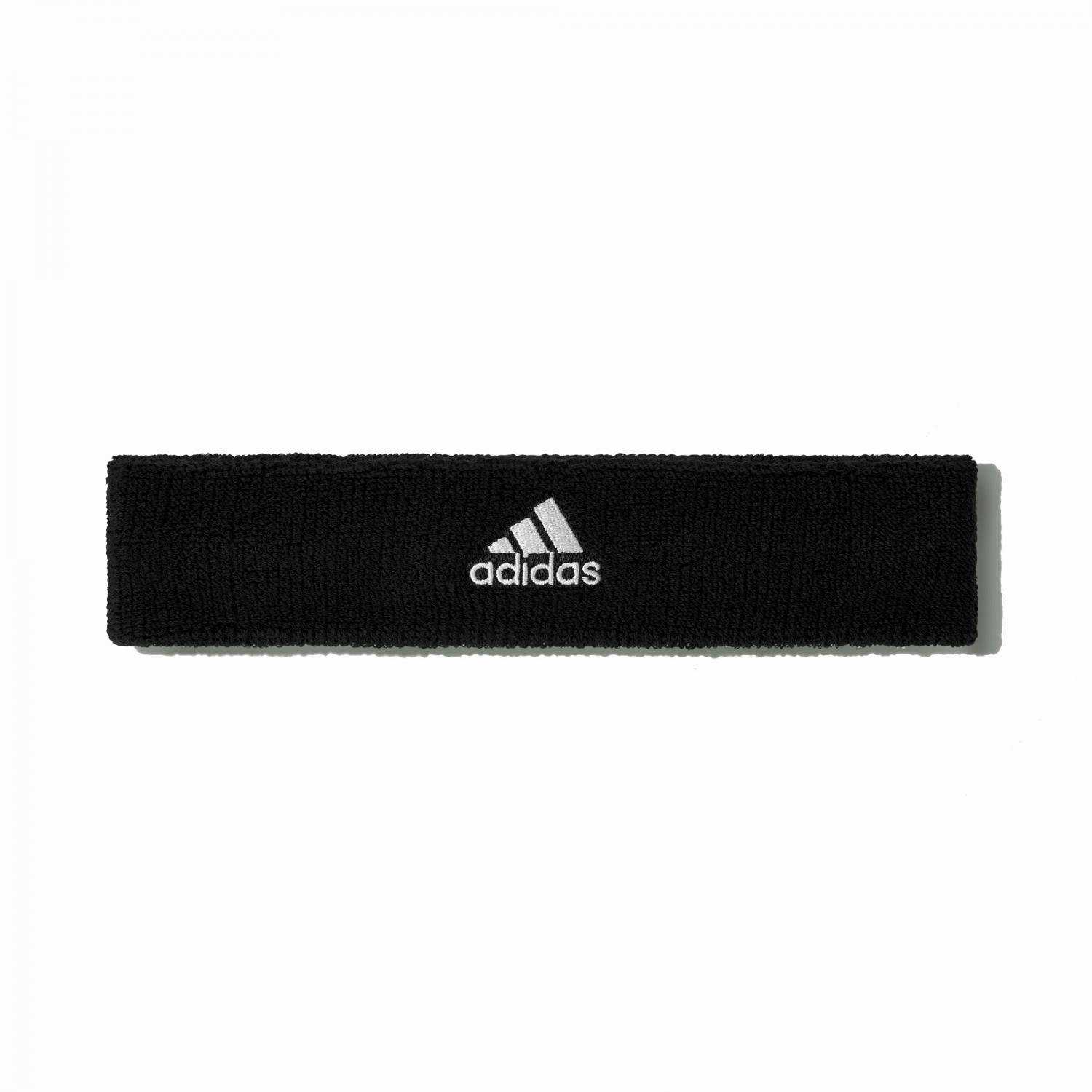アディダス　リストバンド Amazon.co.jp: アディダス(adidas) NBA リストバンド＋ヘッド