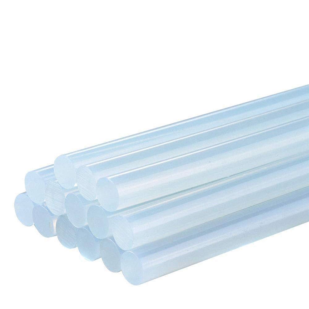 Glue Gun Stick Big
