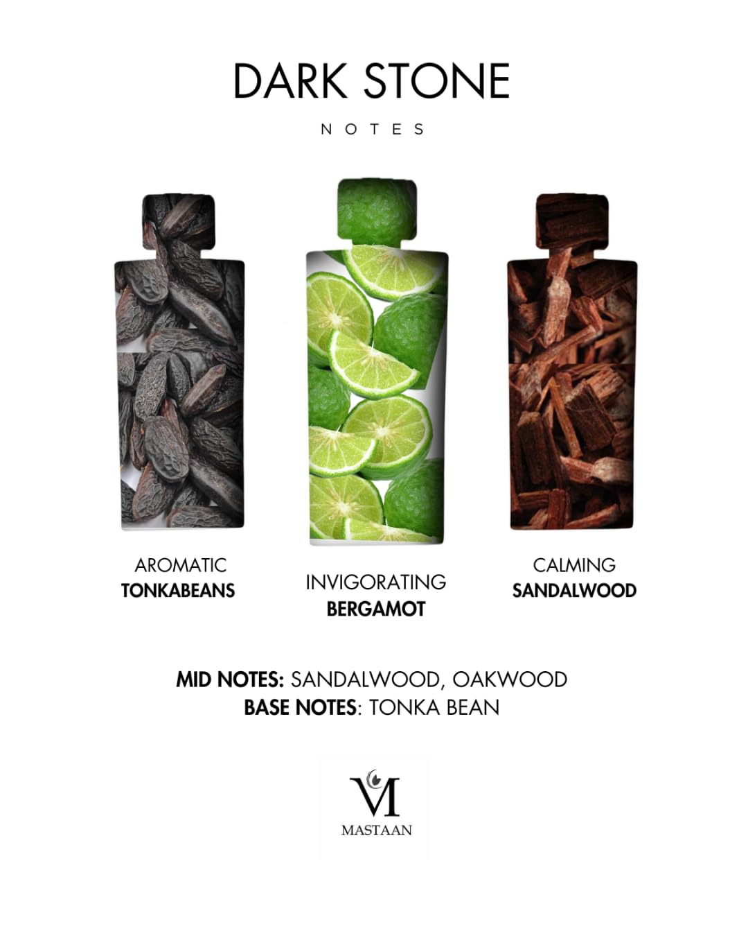 Caesars By Caesar's World For Men. Cologne Spray 4 Ounces