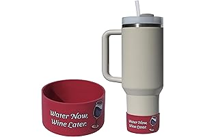 Enhance Your Hydration with the Cow Print Silicone Boot for Your Hydroflask