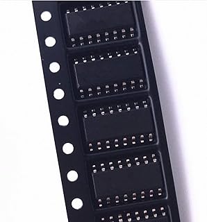 1pcs/lot IRS2092STR IRS2092STRPBF IRS2092S SOP-16