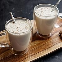 Vista 5 de Leche de coco Thai Kitchen