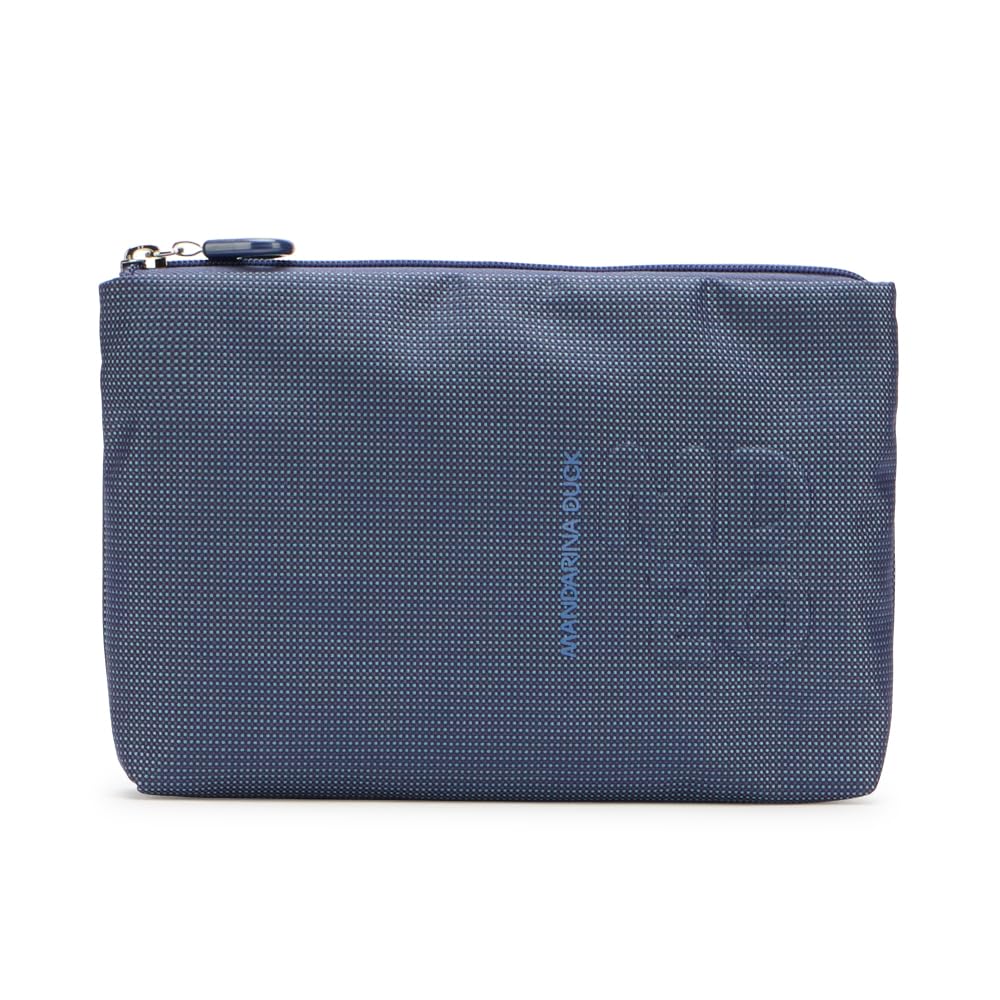 MD20 VANITY BAG