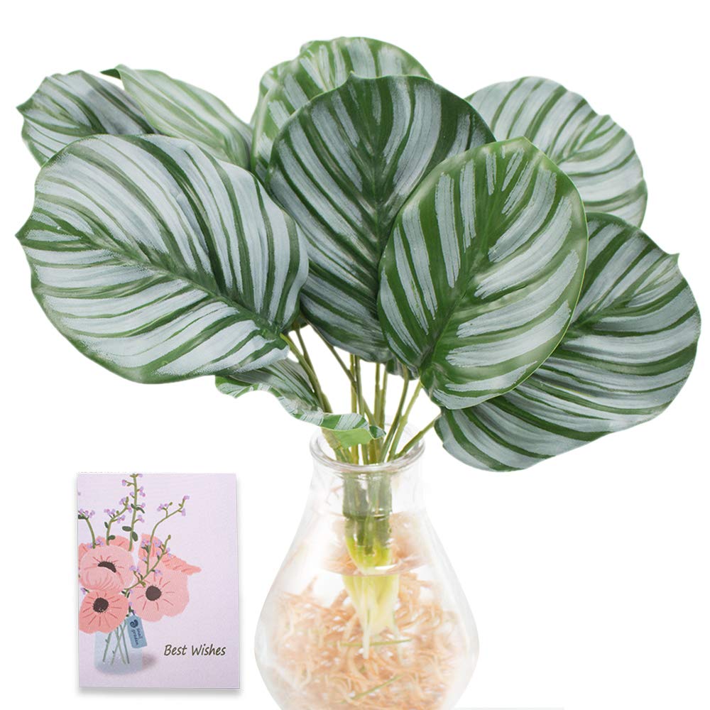 Artificial Plants Unlimited Decor For You