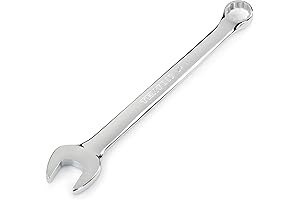 TEKTON 24320 - 24mm Combination Wrench