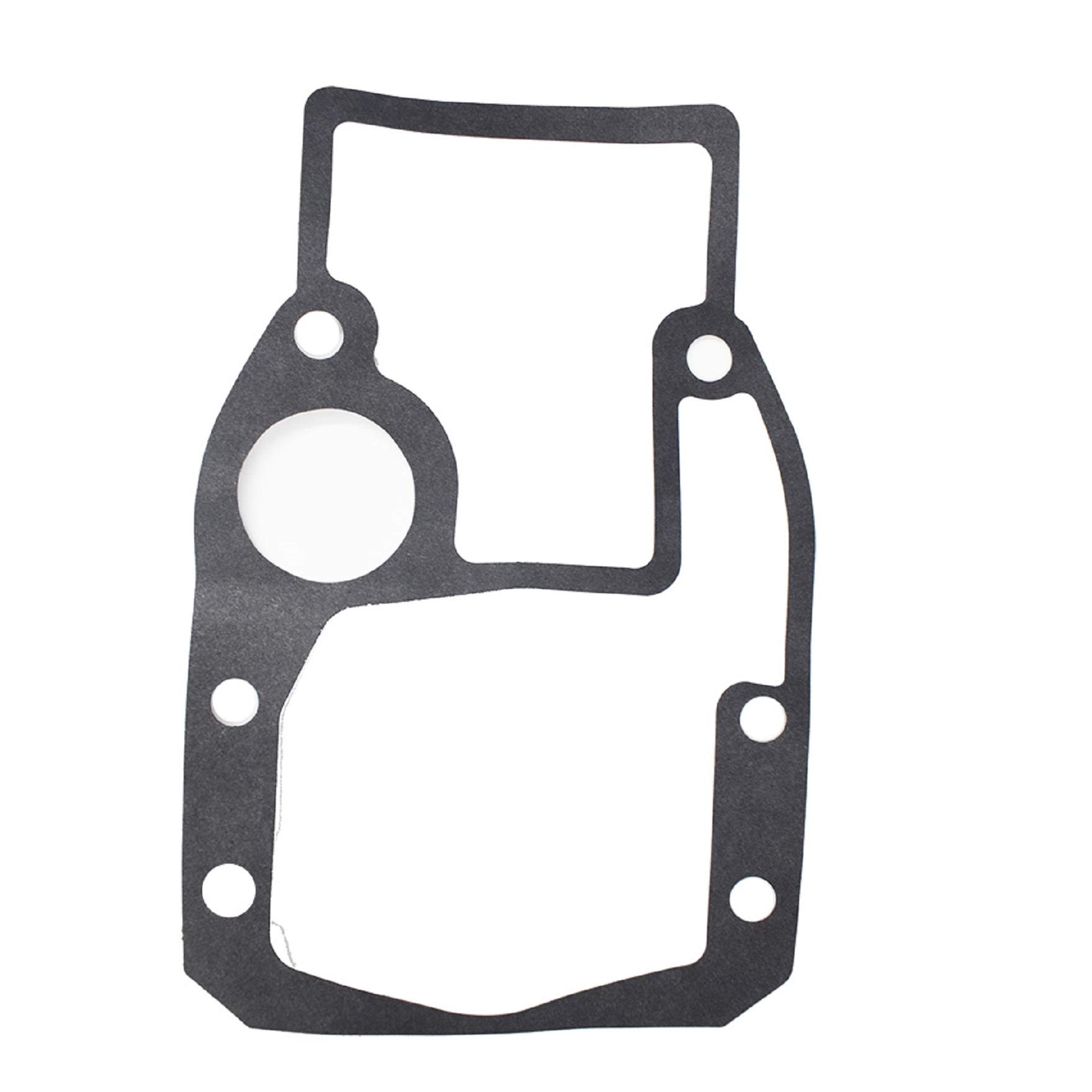 Auspuffbalg-Kit Klemmenersatz für Cobra Sterndrive I/O | 3854127 914036 911826