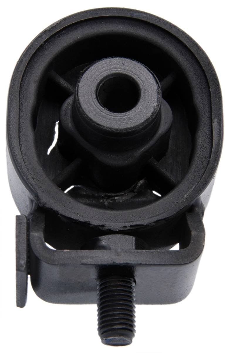 Amazon.com: Mr353470 - Engine Mount For Mitsubishi - Febest  