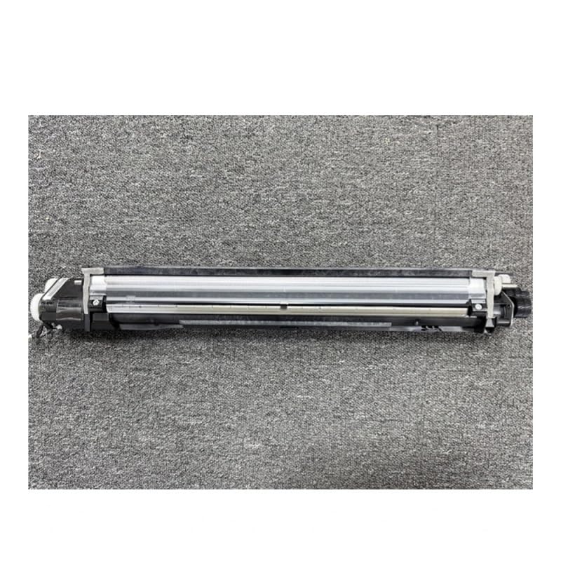 Unité de développement MPC5503 pour des impressions de bureau fluides
