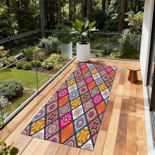 �K�i�}�b�g 90 x 110 cm �􂦂�ې􂢐܂��݃L�b�`���}�g����h���Y���Ȃ��L�Y�h�~�`���A�Q���A���ԂȂǂ�, A