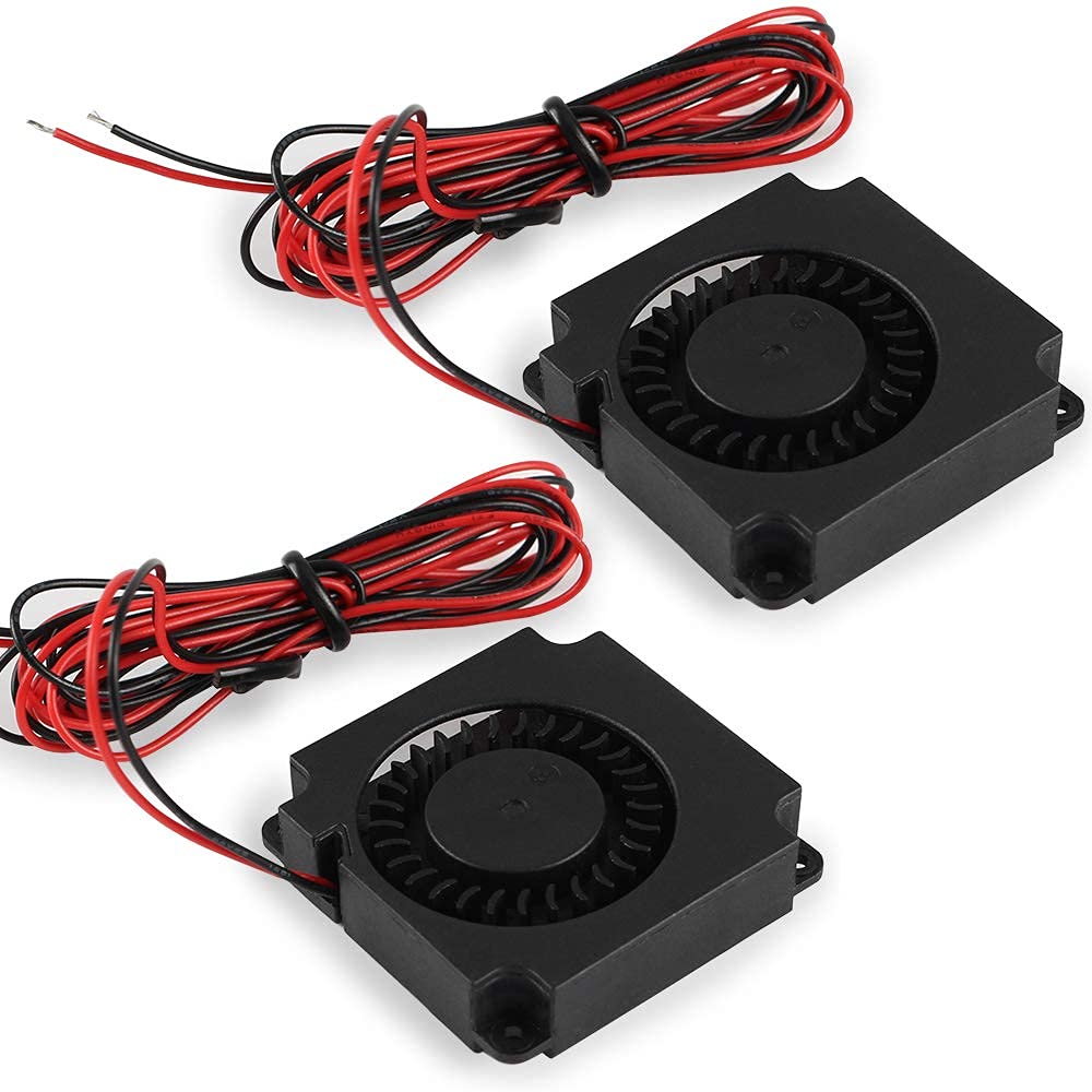 Amazon.co.jp: Toaiot 3DプリンターCrealit Ender 3 V2 Pro S1 Ender 5