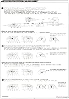 Vista 4 de Academy 12448 SR-71 Blackbird Recon Vigilancia 1/72