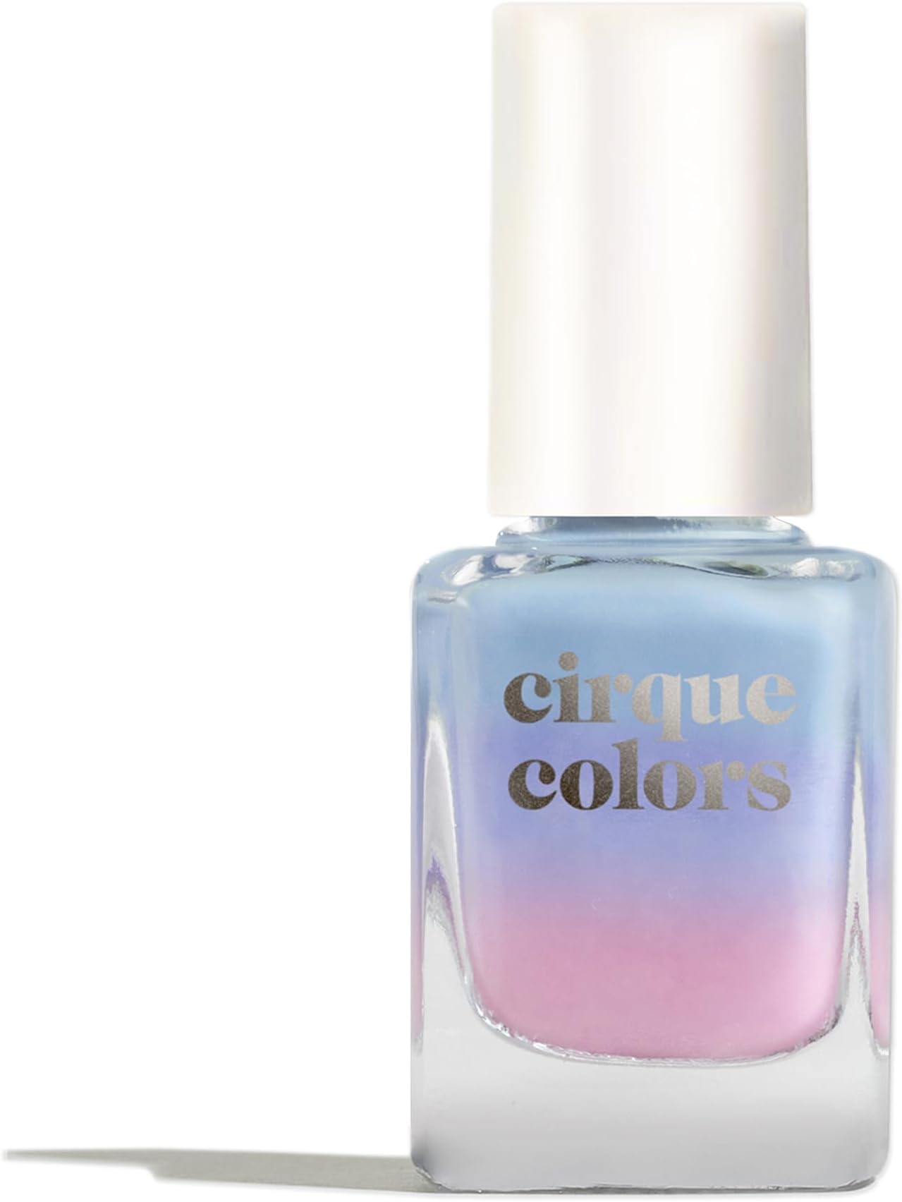 Cirque Colors Bisou Bisou