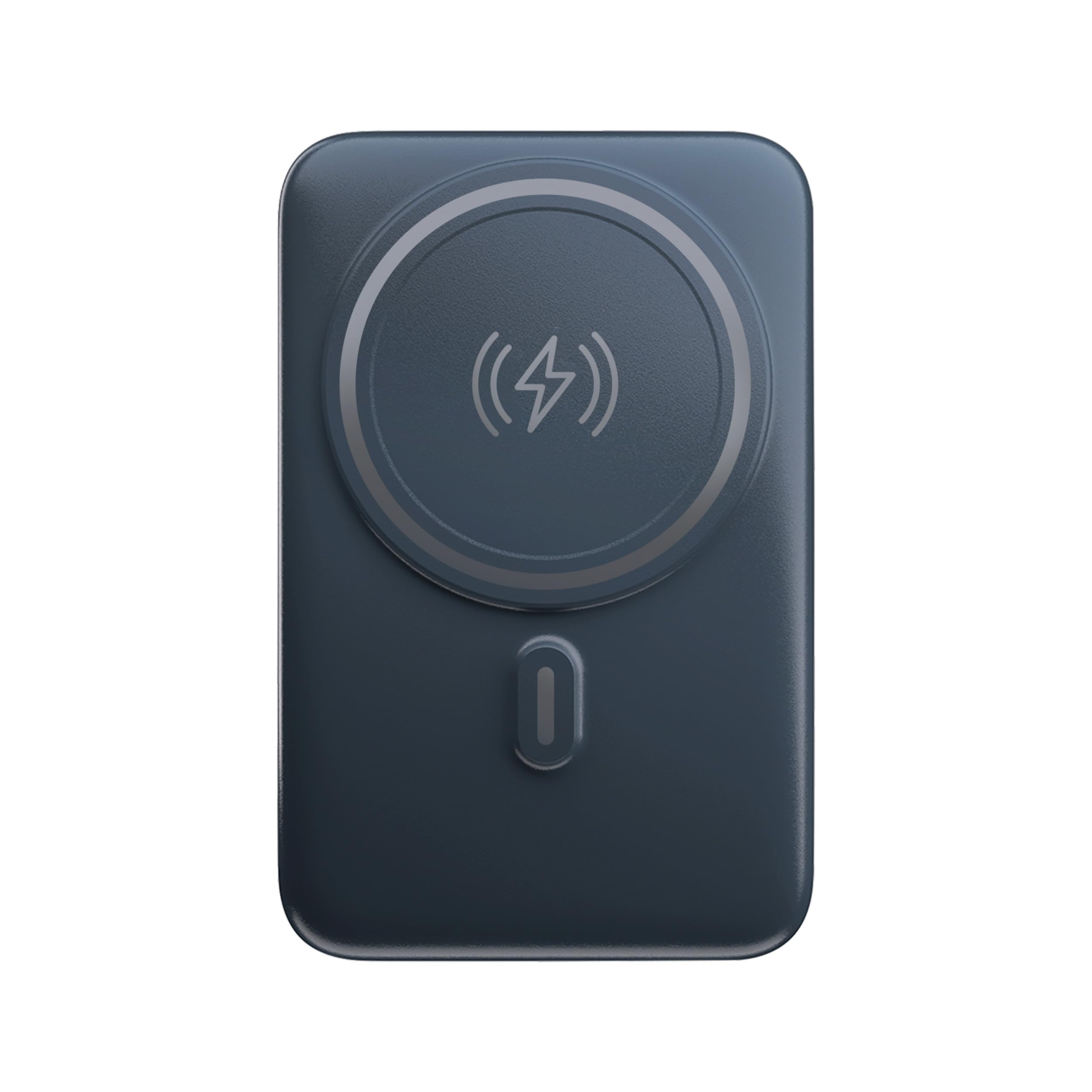 Geonav Power Bank MagSafe