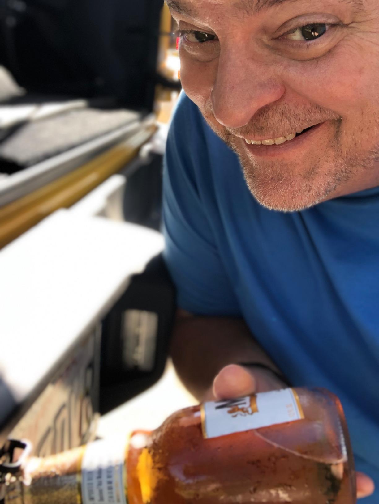 Great, handy little product!