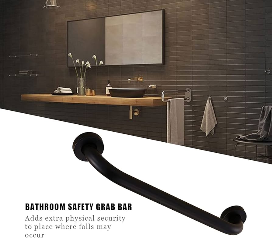 Amazon.co.jp: 手すり，風呂 手すり，トイレ 手すり，シャワー