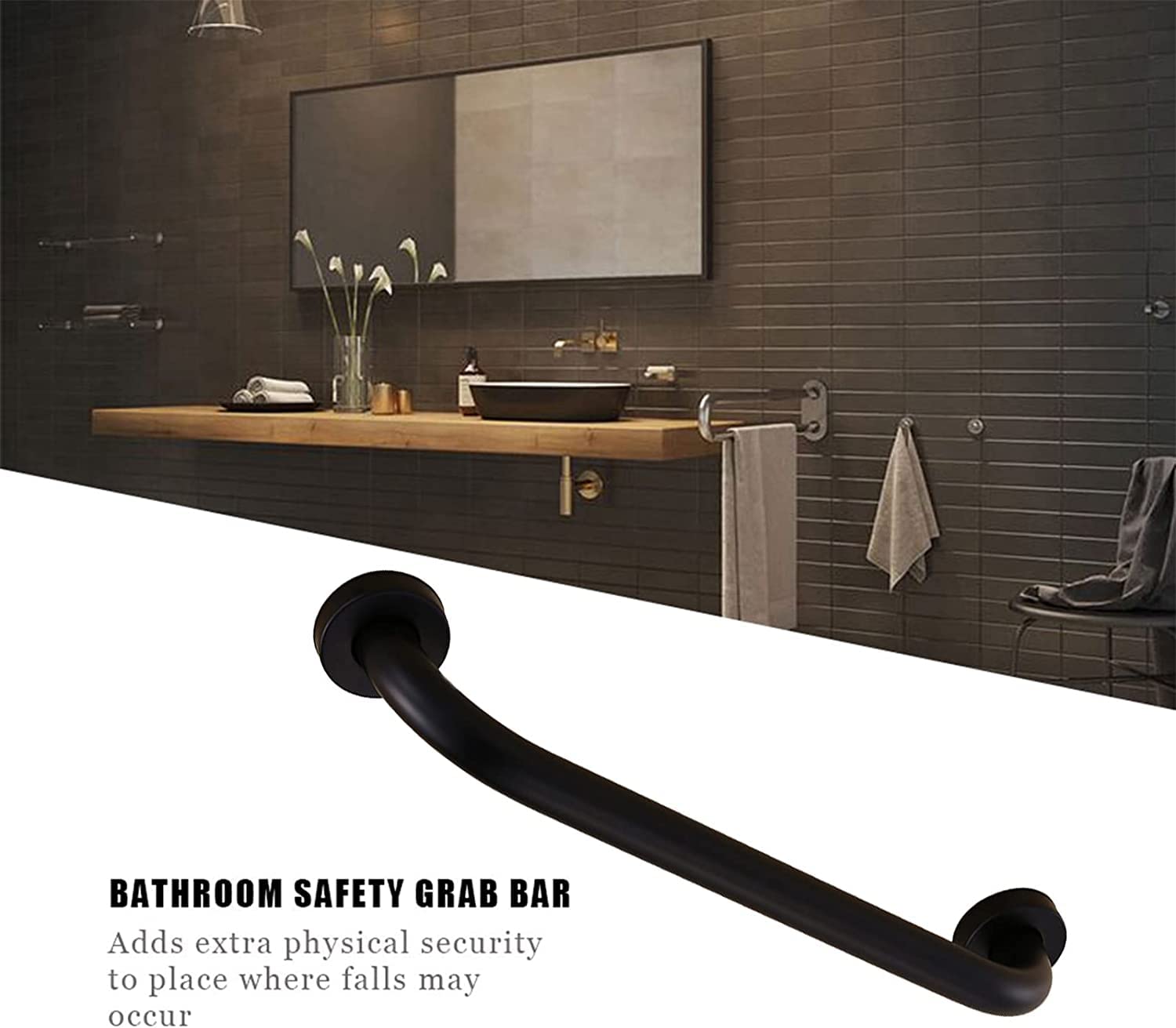 Amazon.co.jp: 手すり，風呂 手すり，トイレ 手すり，シャワー手すり