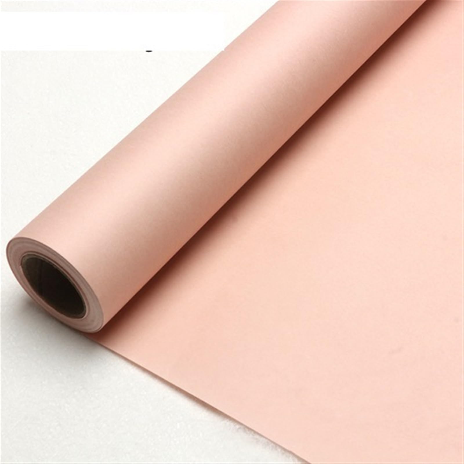 Papier pour scrapbooking de 59 cm pour emballage de bouquets