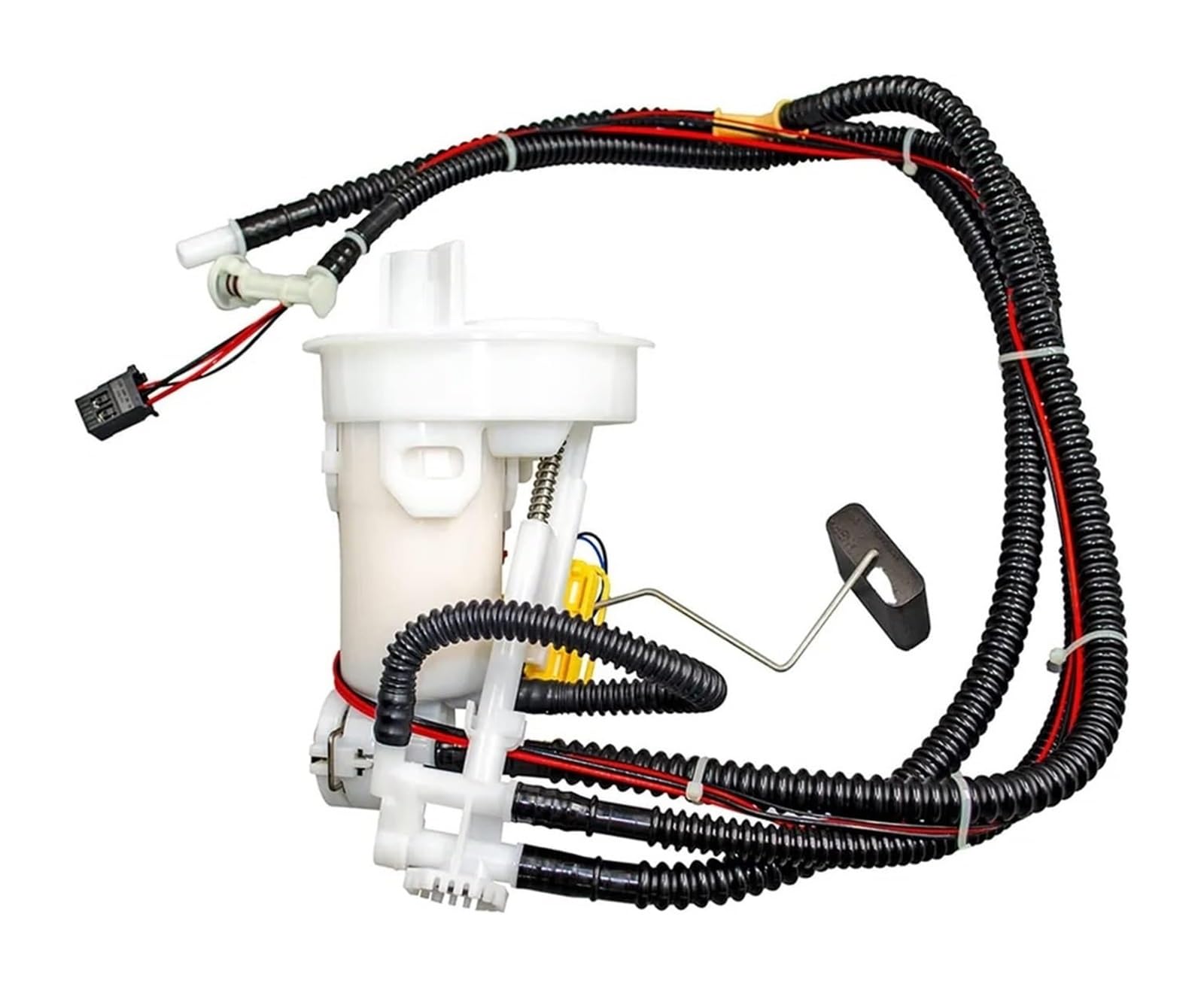 Per Benz A209 C209 CL203 S203 W203 2034706694 Unità Trasmettitore Serbatoio Carburante Pompa trasferimento carburante