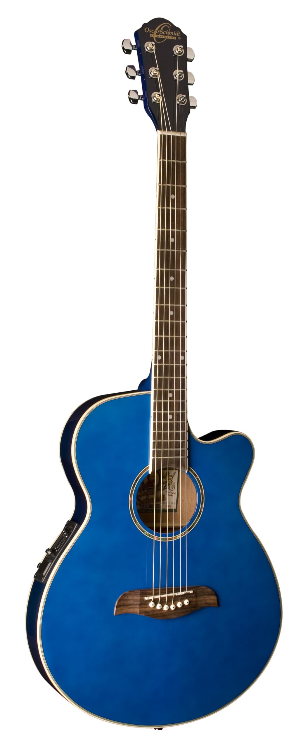 ギター Blues Bro-2 JohnnySound ギター Blues Bro-2 JohnnySound Blues-Bro.2 (Jan Ray多機能MOD