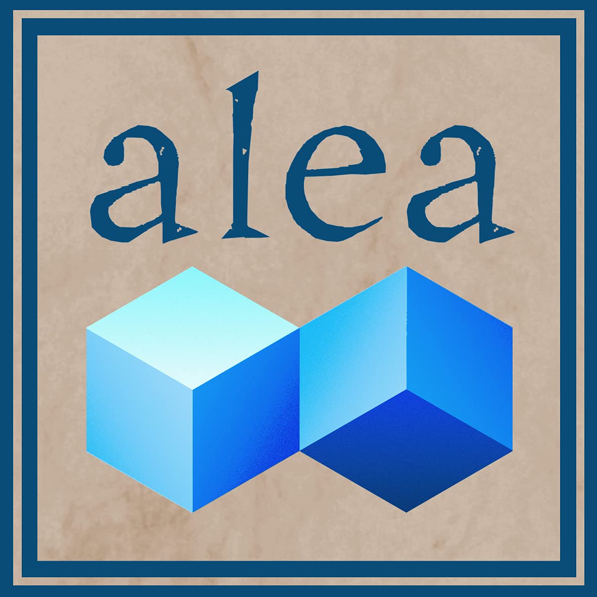 Ravensburger Alea Puerto Rico 1897, wersja włoska, gra strategiczna, 2-5 graczy, 12+ lat