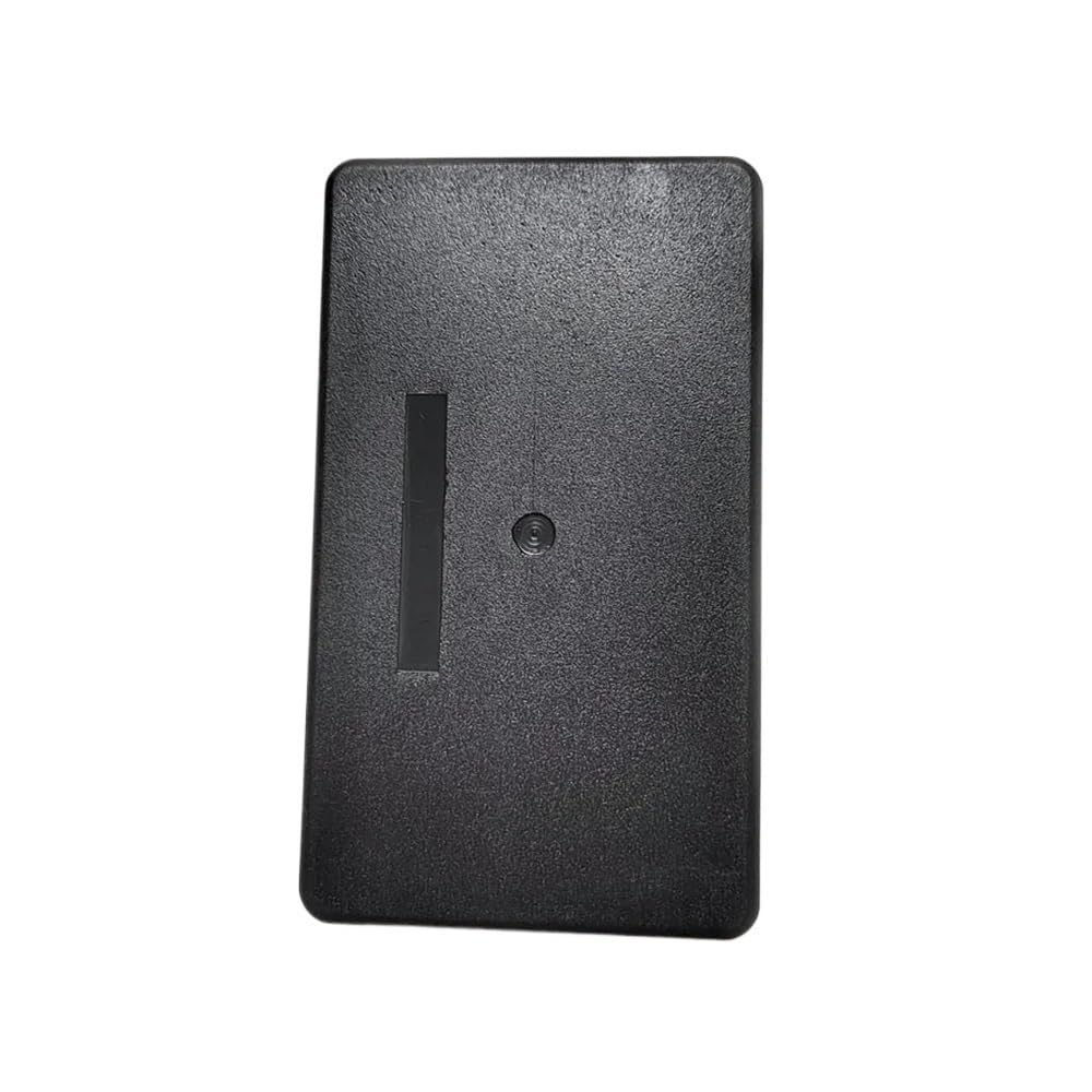 Unité d'allumage CDI Pièces De Rechange pour Boîtier CDI Moto pour TGB pour Blade 500 525 550 pour Target 925818 Accessoires Remplacement