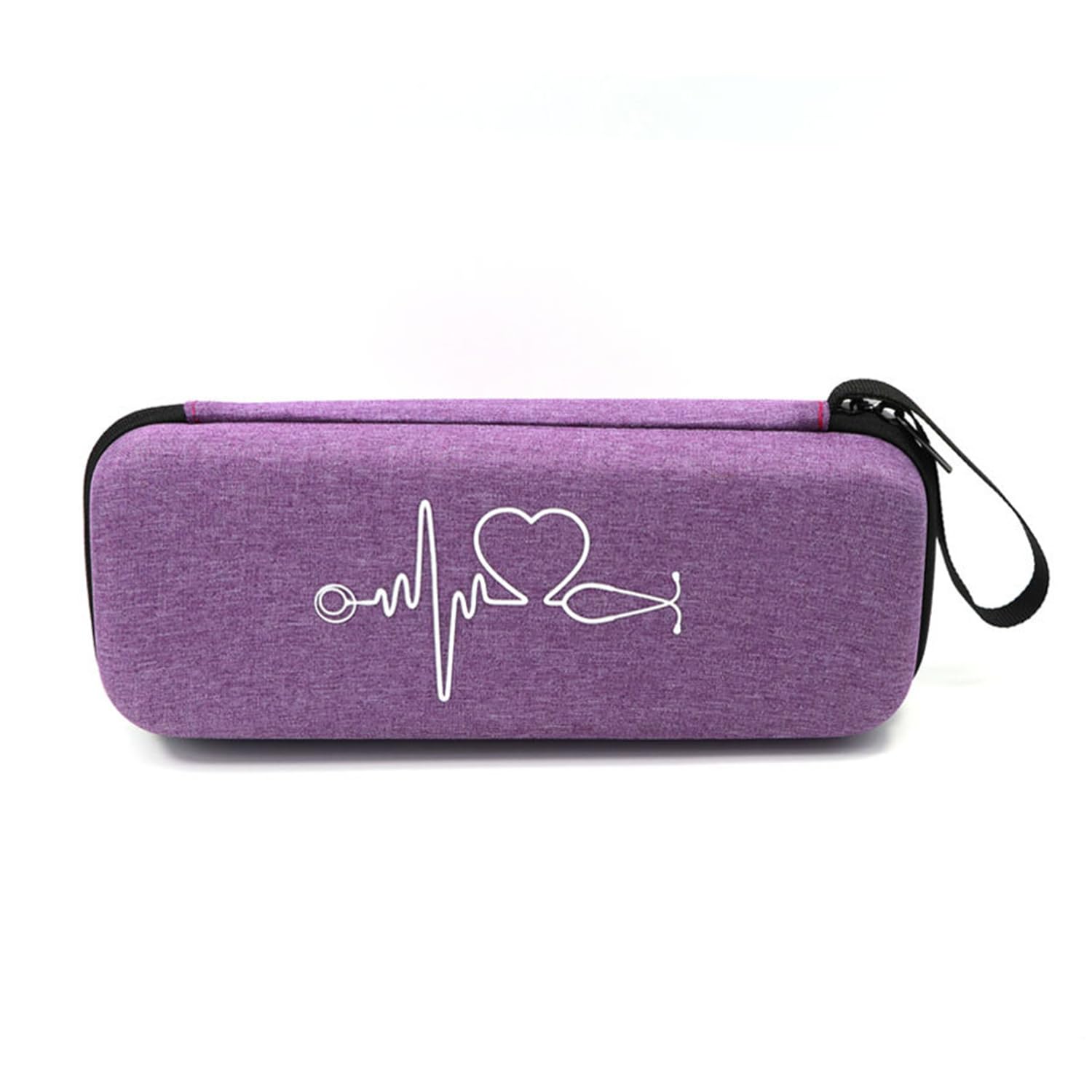 Amazon.co.jp: 【ペンライトをしっかり守る】XsARMooDのペンライト