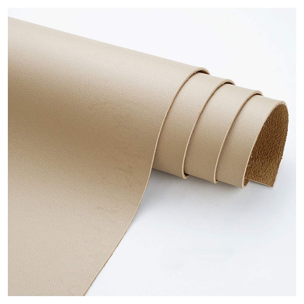 Vêtements dressmaking sellerie en cuir vinyle mat pour canapé et fauteuil