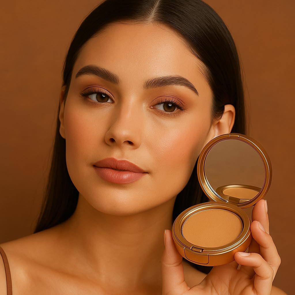 GlowShield BB Cushion SPF30 – Effortless Radiance and Protection for Your Skin-picture-31