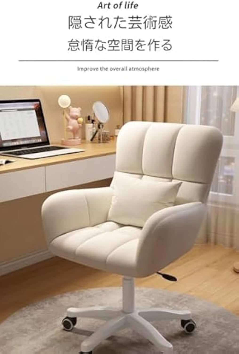 デザインチェア GMHO36B○calligaris / カリガリス NEW YORK ニュー Calligaris