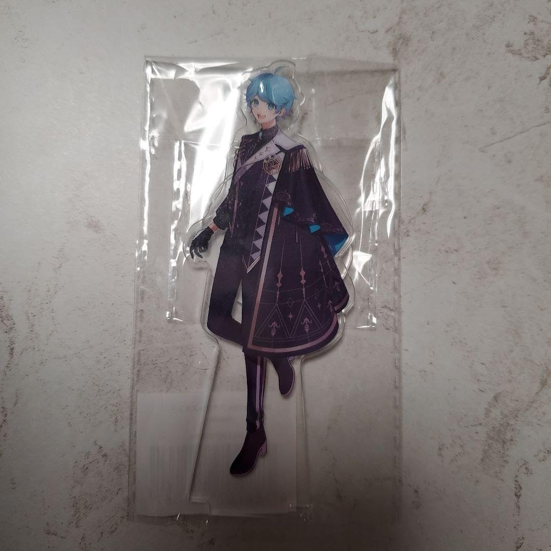 Amazon.co.jp: いれいす -hotoke- ほとけ 武道館 アクリルスタンド