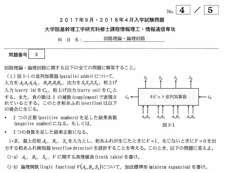 早稲田情報理工　院試合格セット　過去問７年+回答例+内部授業資料+定期試験過去問 Amazon.co.jp: 早稲田情報理工 院試合格セット 過去問7年+回答