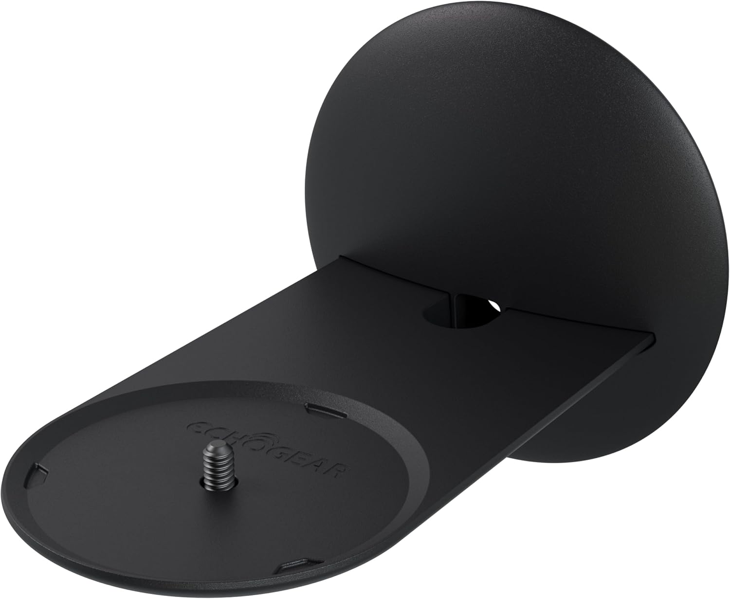 All-New, Made for Amazon Wall Mount for Echo Studio Graphite