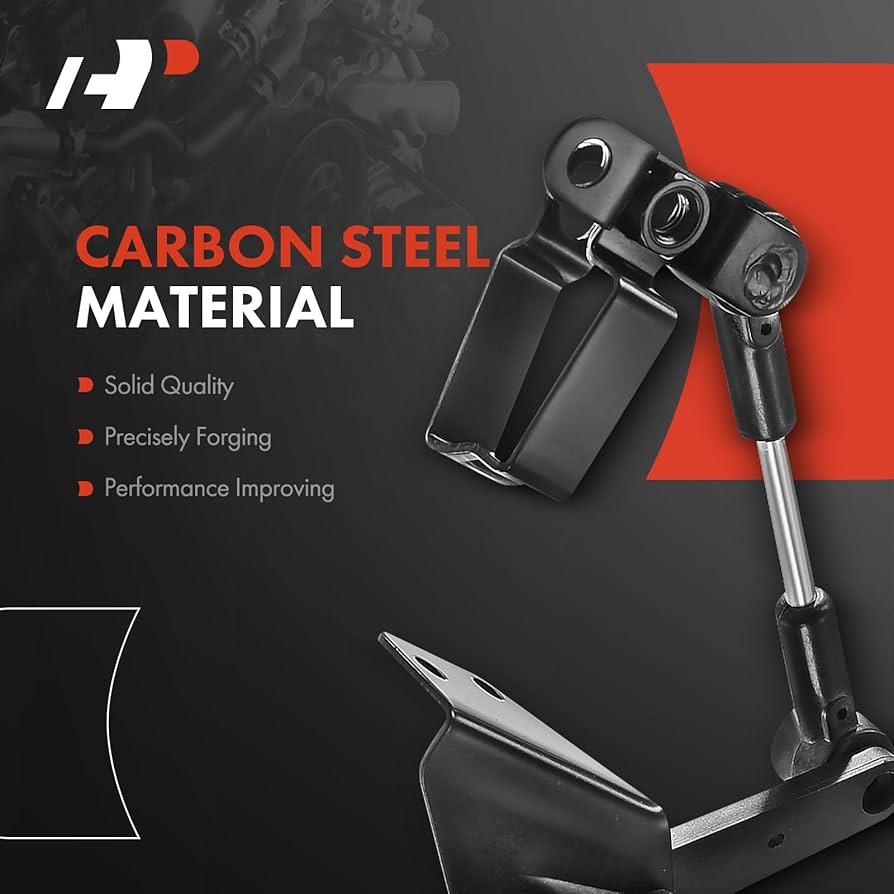 ❤HOMMER H2 ❤正規ライセンス Dior HOMME(ディオールオム) 06AW Short-length melton double