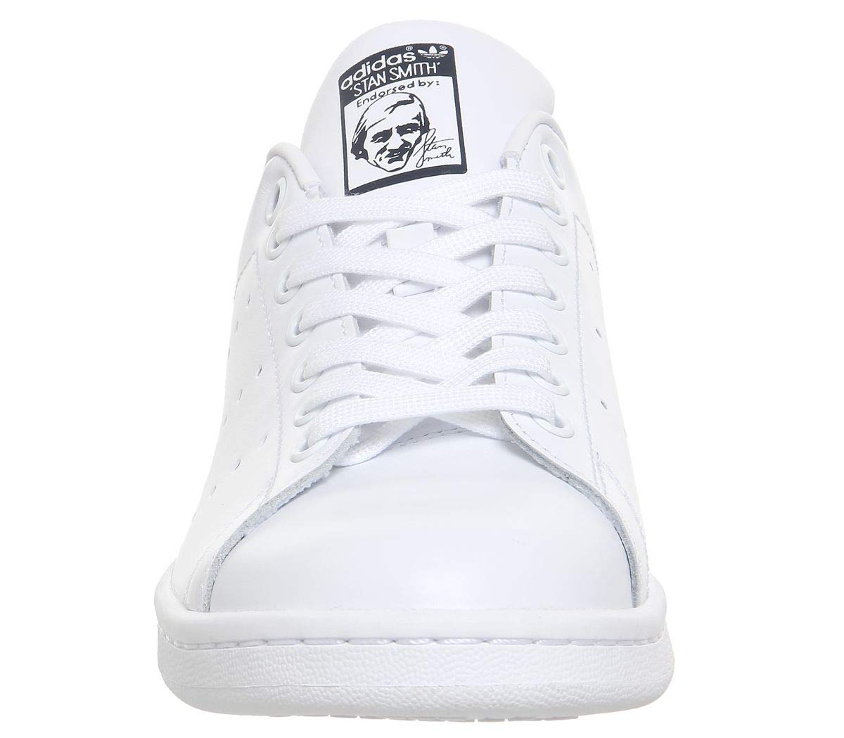 adidas Unisex adidas Stan Smith M20325Basketballschuhe