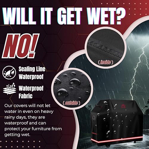 Miniatura 8 de Turtle Life Cubierta de parrilla