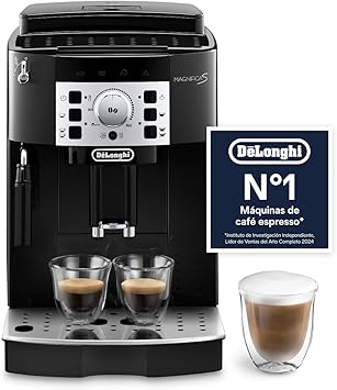 new collcetion image