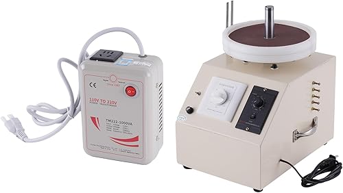 Máquina pulidora automática de cuentas, máquina de pulir cuentas de madera, rectificadora de coronillas, torno pulidora de cuentas, amoladora de