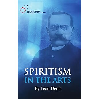 Enjoy Offering of Full Audiobooks in Funny, Performing Arts