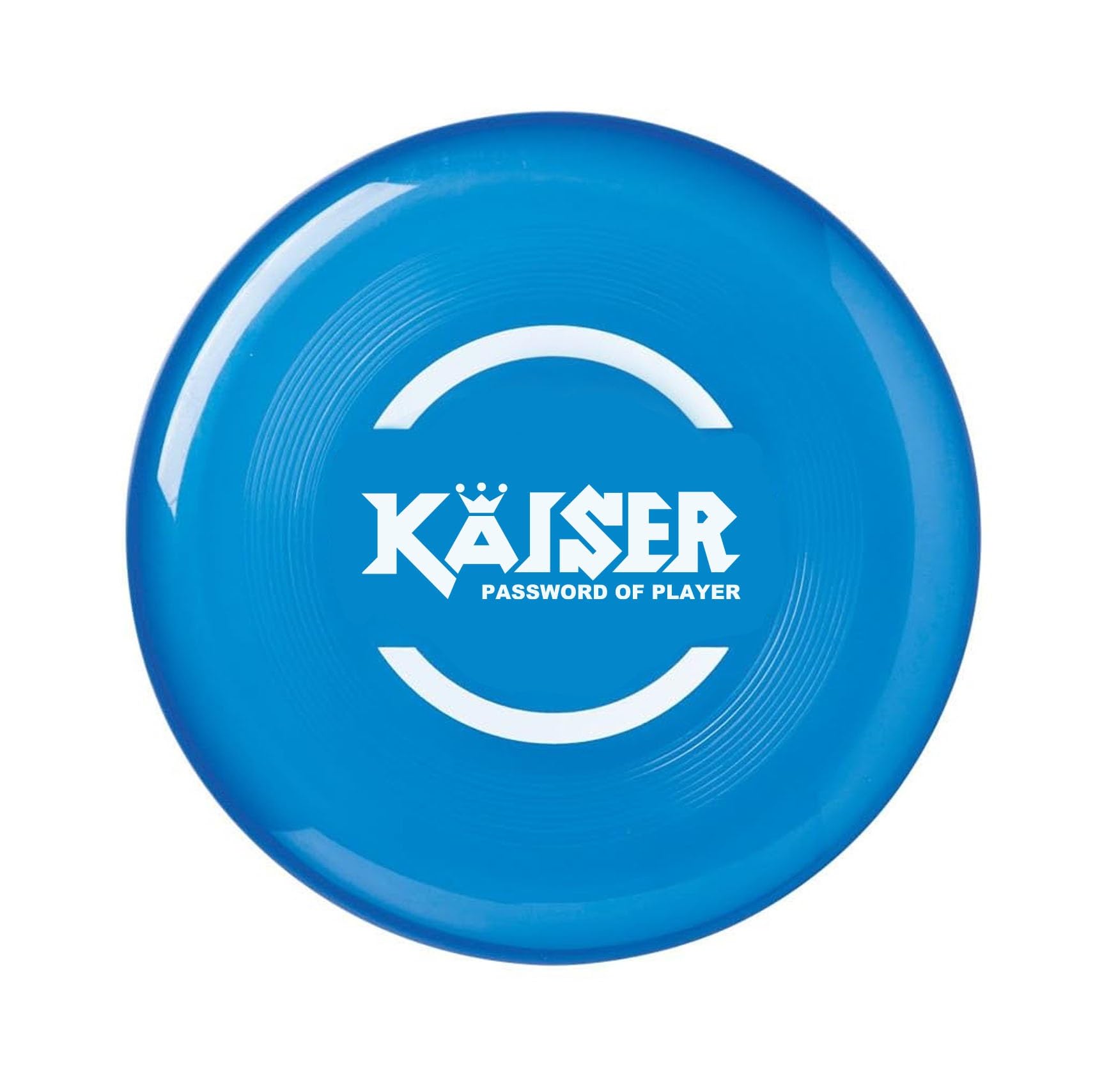 KAISERカイザーGLORIA GB絵皿ヴィンテージ Kaiser Porcelain | eBay