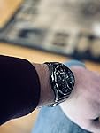 Review Image by 007 007