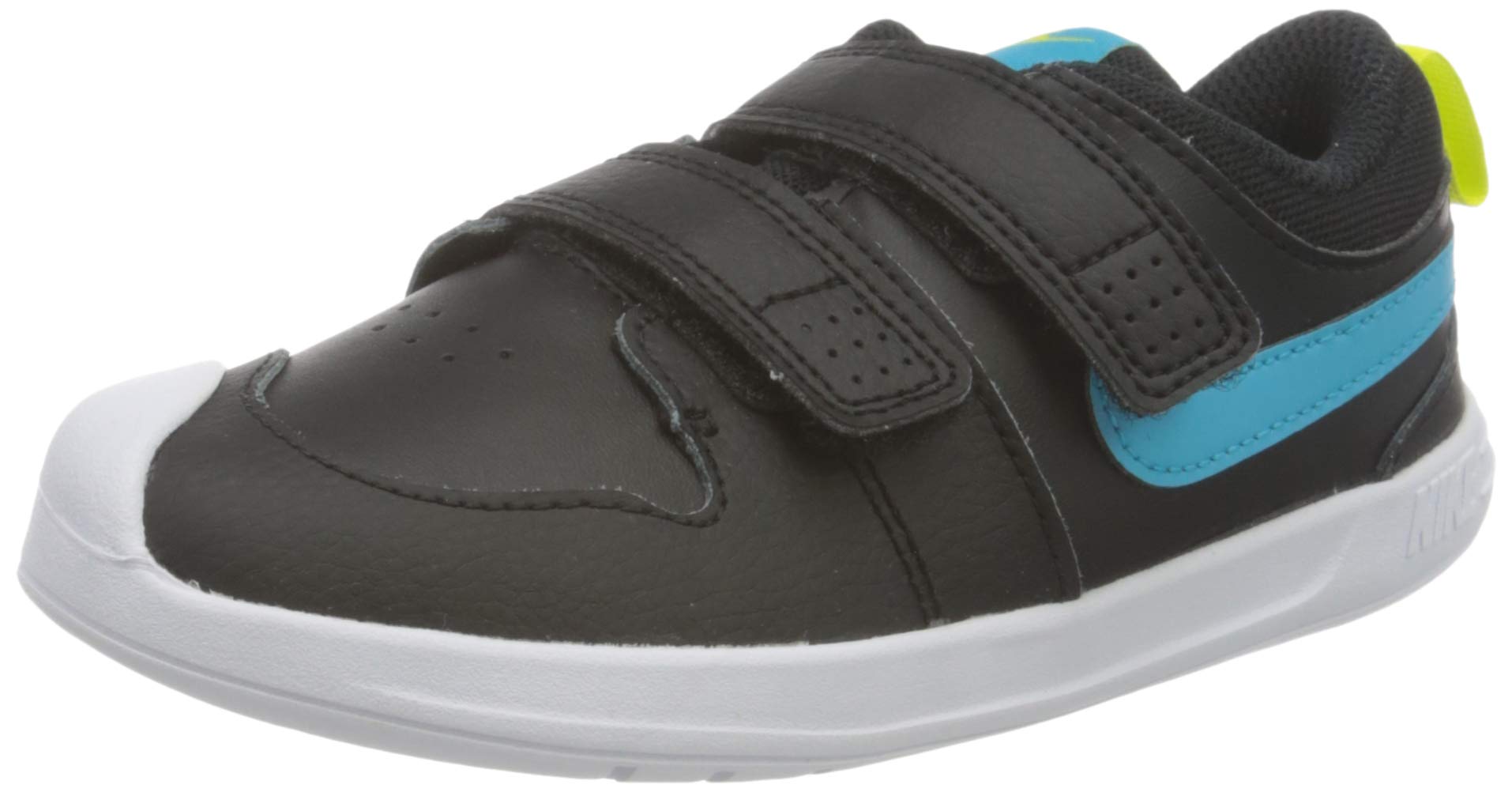 NIKE Pico 5 - Zapatillas Unisex niños — view 19