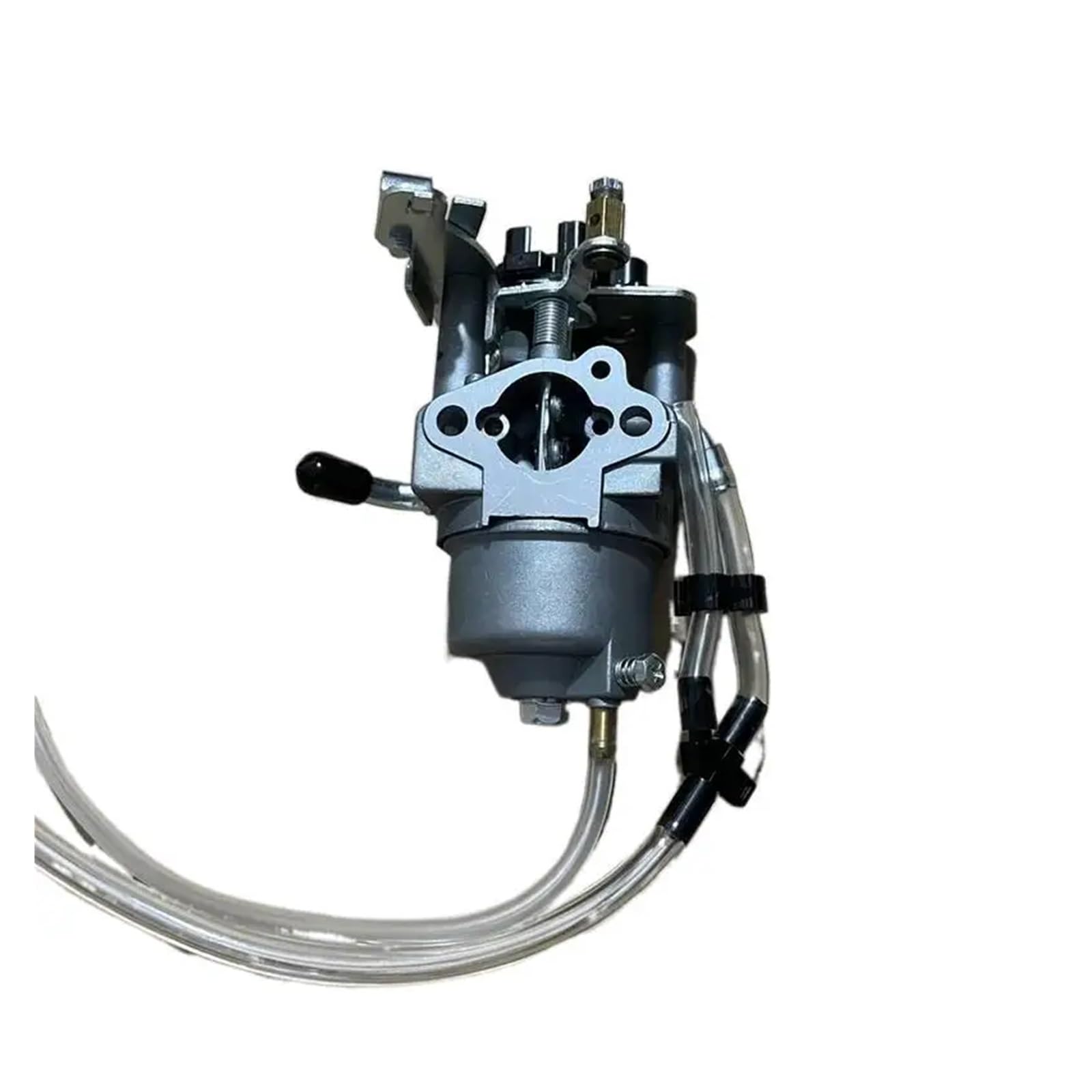 Carburateur pour générateur à onduleur 2000W pour camping et électricité autonome 62523