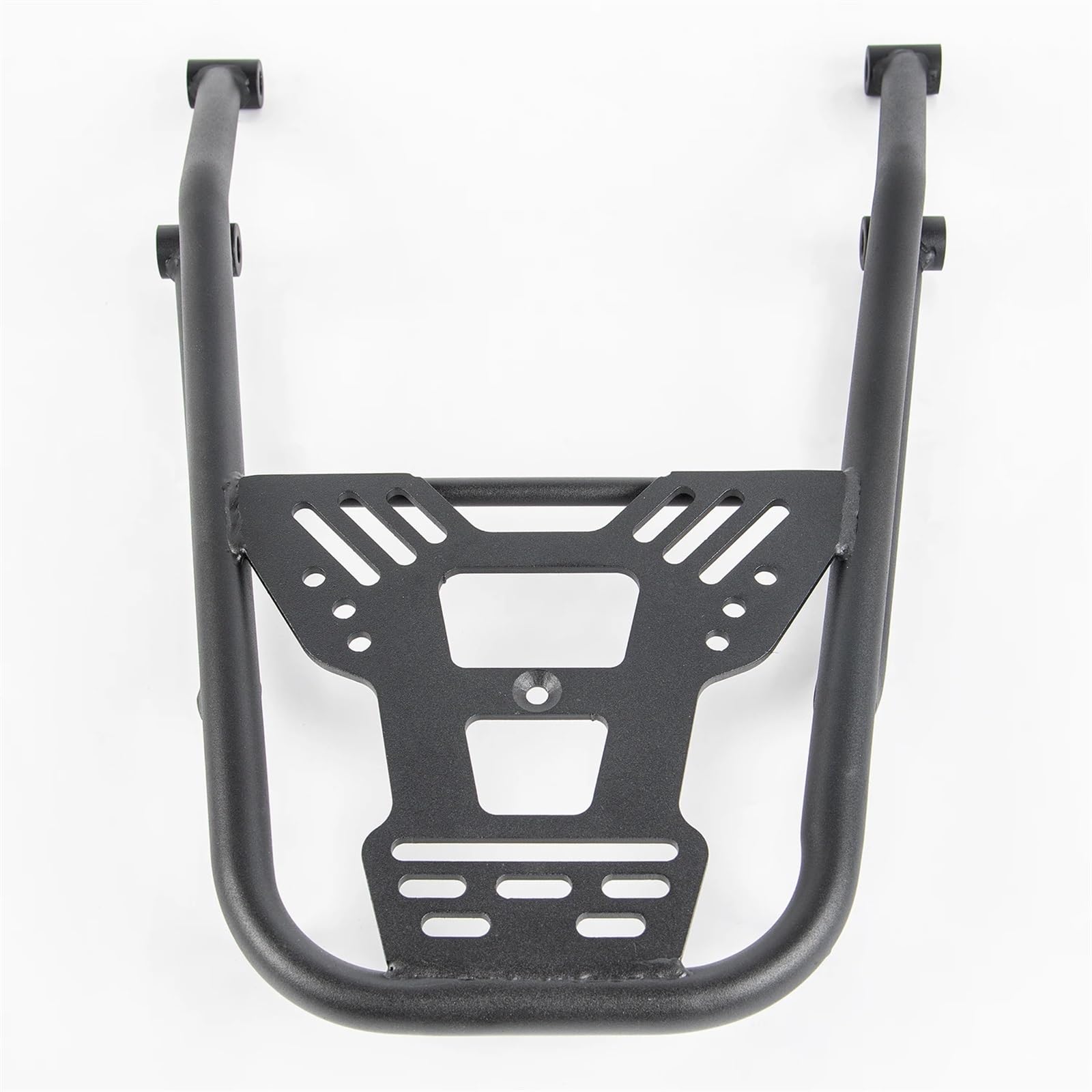 Scooter Portapacchi Per CL250 Per CL300 Per CL500 2021 2022 2023 Moto Posteriore Portapacchi Carrier Scaffale Cargo Supporto Di Supporto Portapacchi Moto